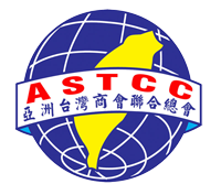 ctcvn_logo
